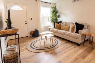 377 377 G Utilities Included, Wi-fi, Furnished #NA - Photo 1 of 1