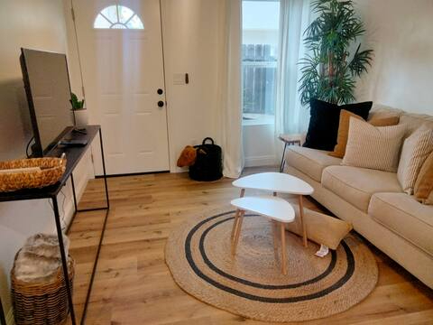 377 377 G Utilities Included, Wi-fi, Furnished - Photo 2 of 11