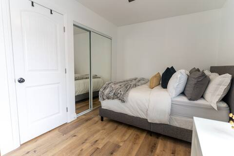 377 377 G Utilities Included, Wi-fi, Furnished - Photo 4 of 11