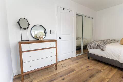 377 377 G Utilities Included, Wi-fi, Furnished - Photo 5 of 11