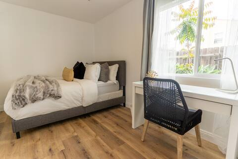 377 377 G Utilities Included, Wi-fi, Furnished - Photo 6 of 11