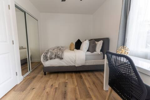 377 377 G Utilities Included, Wi-fi, Furnished - Photo 7 of 11