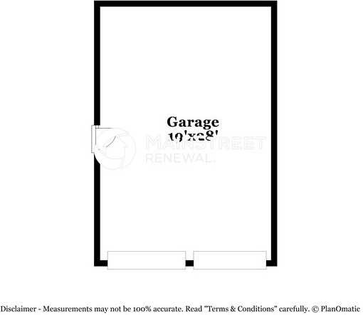 4201 N Lister Ave - Photo 3 of 17