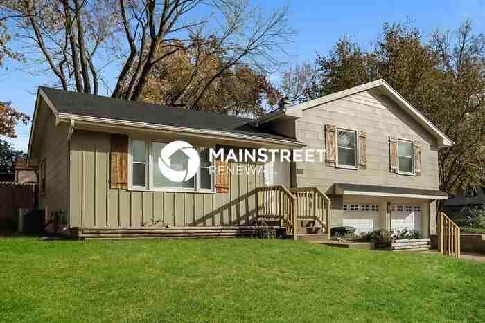 4201 N Lister Ave - Photo 4 of 17