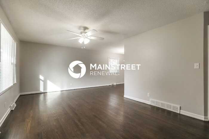 4201 N Lister Ave - Photo 6 of 17