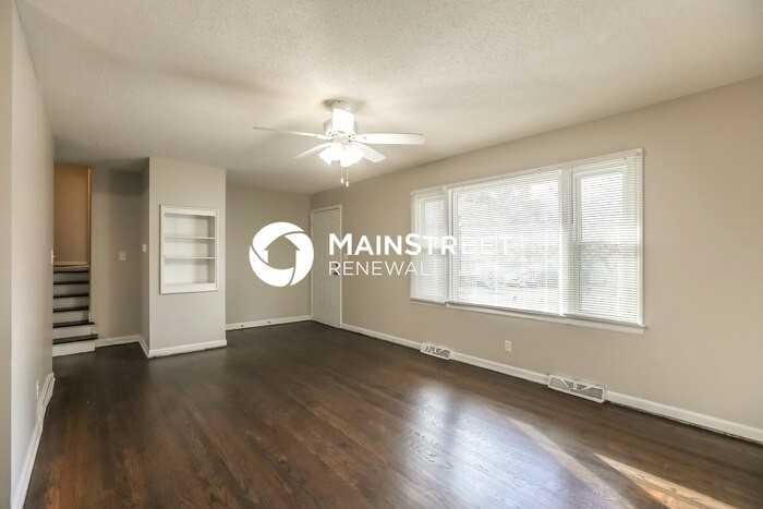 4201 N Lister Ave - Photo 7 of 17