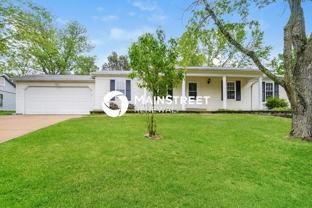 2416 Angela Dr - Photo 1 of 1