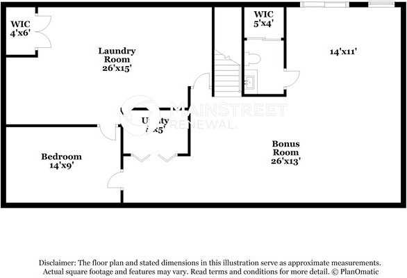 2416 Angela Dr - Photo 2 of 17