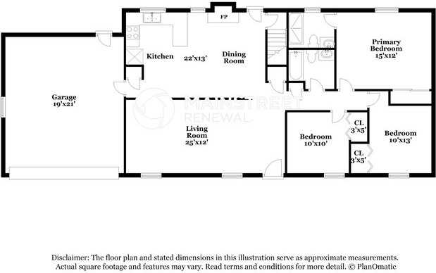 2416 Angela Dr - Photo 3 of 17