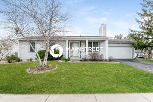 featured image of 4112 Monsols Dr