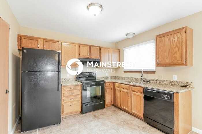 4112 Monsols Dr - Photo 5 of 15