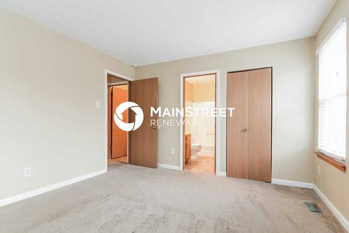 4112 Monsols Dr - Photo 7 of 15