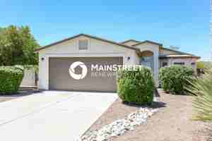 featured image of 1919 W Calle Guadalajara