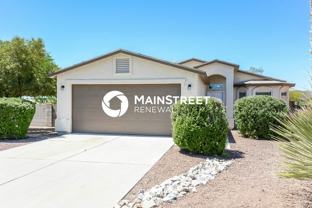 1919 W Calle Guadalajara - Photo 1 of 1