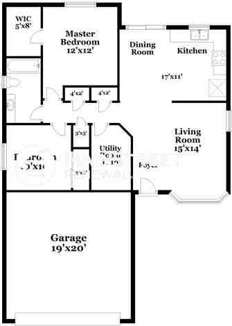 1919 W Calle Guadalajara - Photo 2 of 16