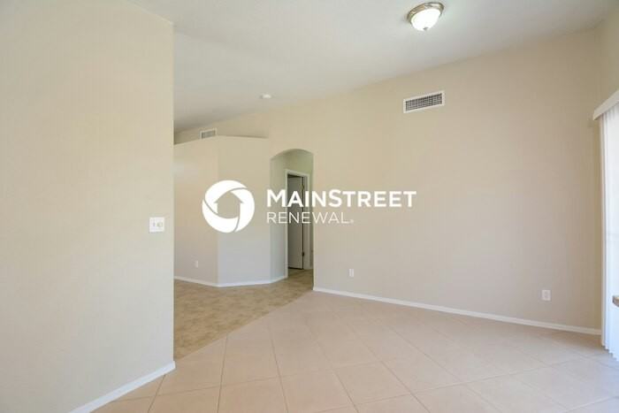 1919 W Calle Guadalajara - Photo 6 of 16