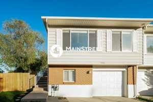 featured image of 3183 S Copper Cove Cir