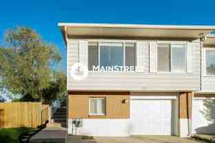 3183 S Copper Cove Cir - Photo 1 of 1