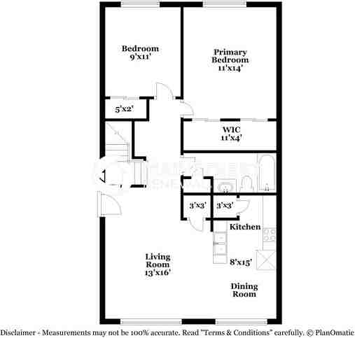 3183 S Copper Cove Cir - Photo 2 of 17