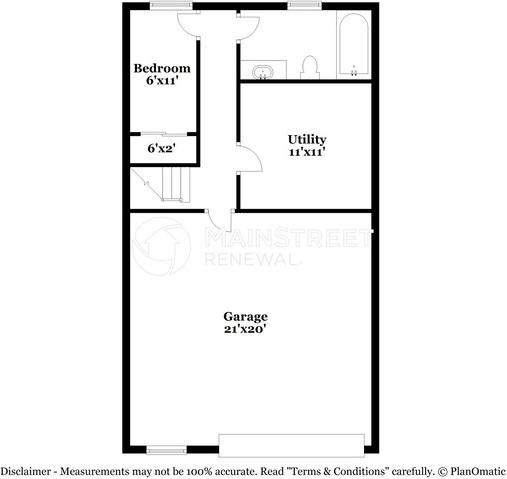 3183 S Copper Cove Cir - Photo 3 of 17