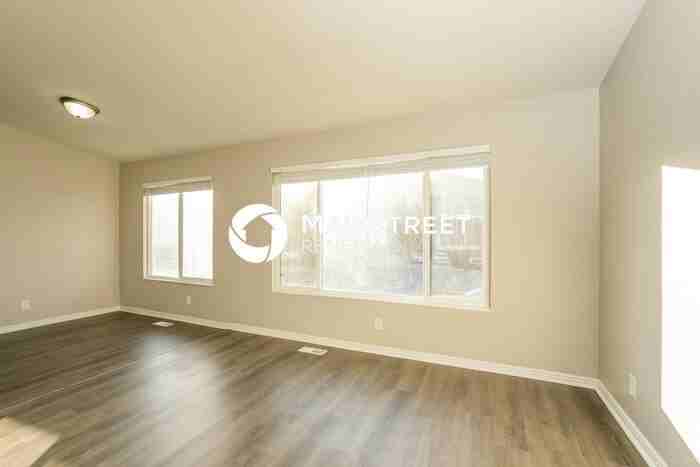 3183 S Copper Cove Cir - Photo 4 of 17