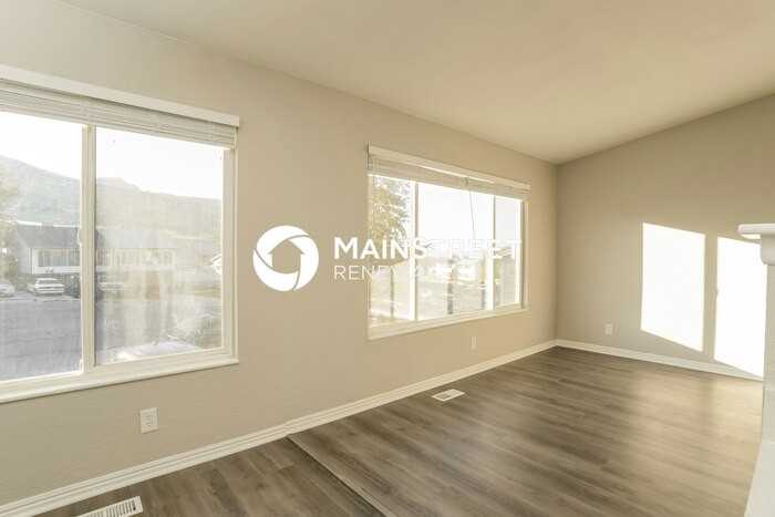 3183 S Copper Cove Cir - Photo 5 of 17