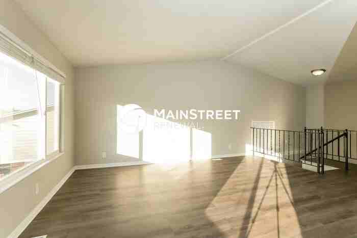 3183 S Copper Cove Cir - Photo 6 of 17