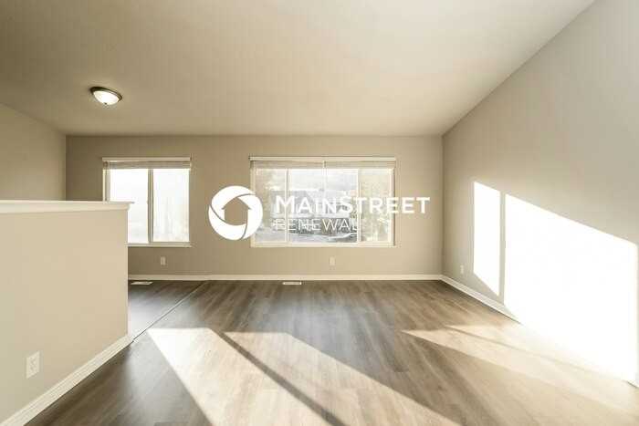 3183 S Copper Cove Cir - Photo 7 of 17