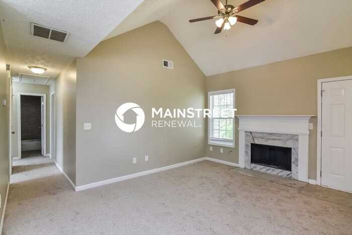 5516 Mayfair Crossing Dr - Photo 5 of 17