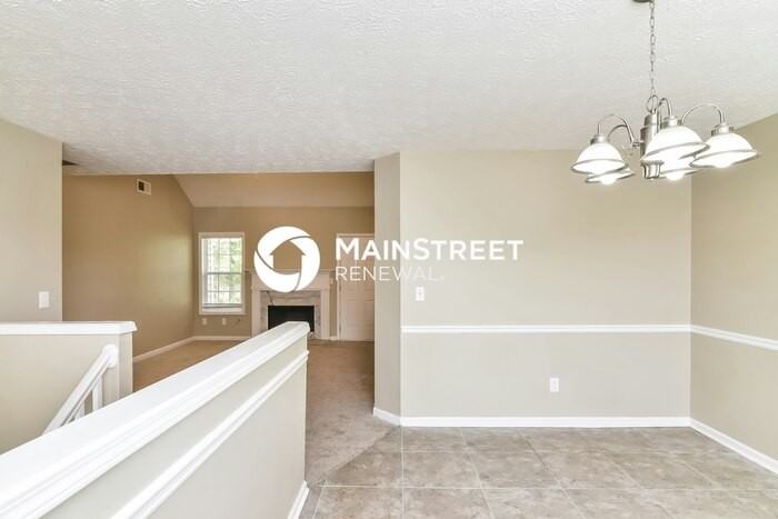 5516 Mayfair Crossing Dr - Photo 7 of 17