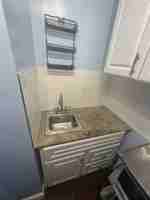 featured image of 95 Bynner St #4