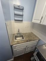 95 Bynner St #4 - Photo 1 of 1