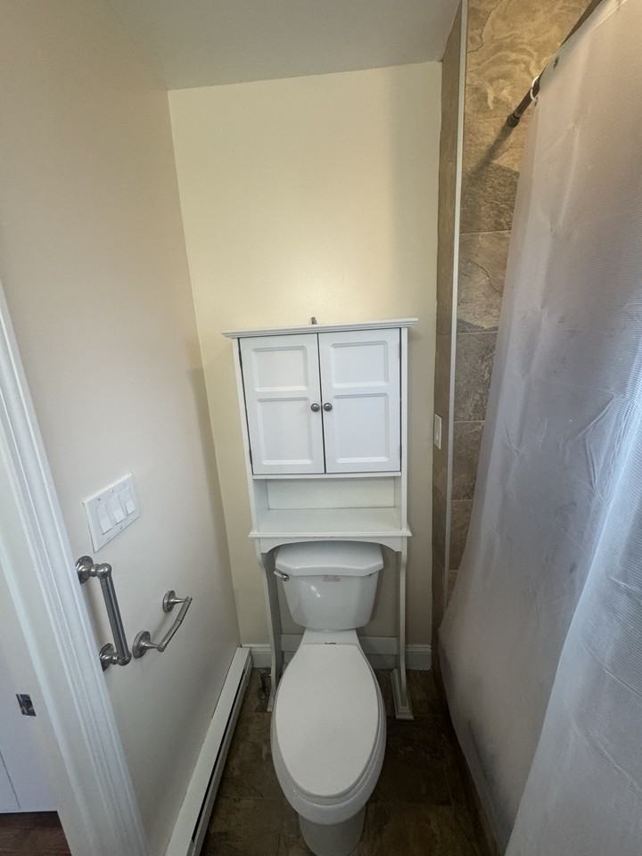 95 Bynner St #4 - Photo 3 of 19