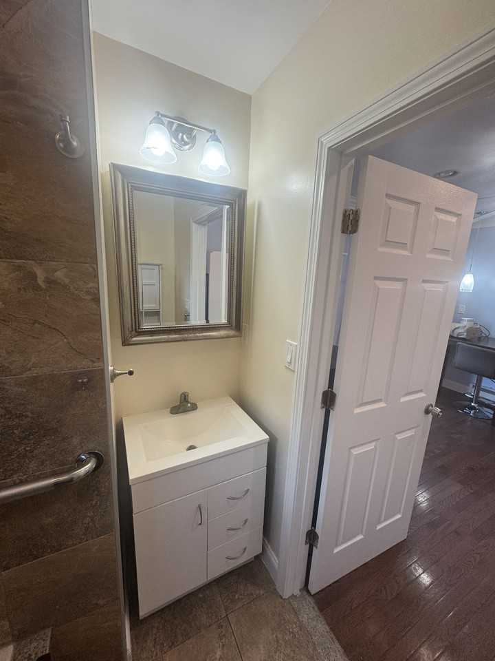 95 Bynner St #4 - Photo 5 of 19