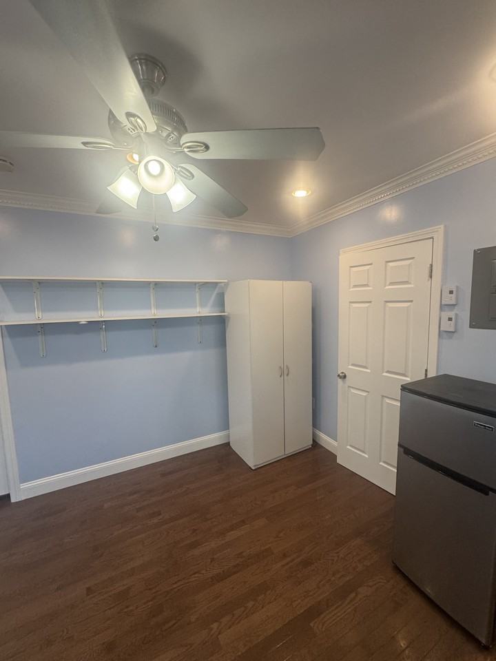 95 Bynner St #4 - Photo 6 of 19