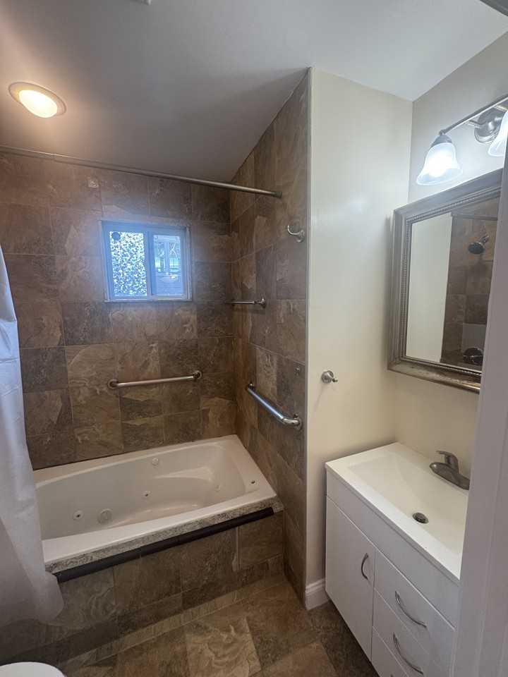 95 Bynner St #4 - Photo 7 of 19