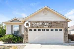 featured image of 11541 Kearney Way