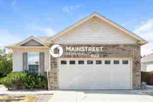 11541 Kearney Way - Photo 1 of 1