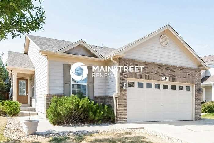 11541 Kearney Way - Photo 3 of 16