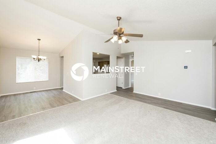 11541 Kearney Way - Photo 4 of 16