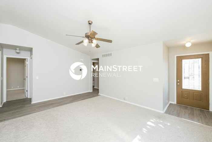 11541 Kearney Way - Photo 5 of 16