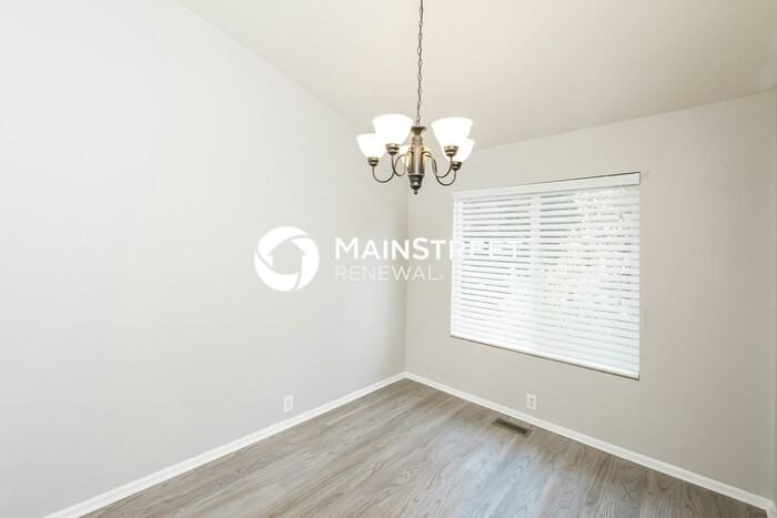 11541 Kearney Way - Photo 6 of 16