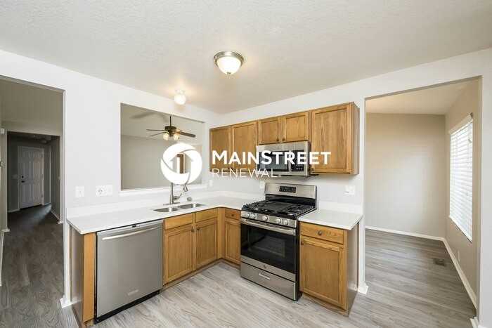 11541 Kearney Way - Photo 7 of 16