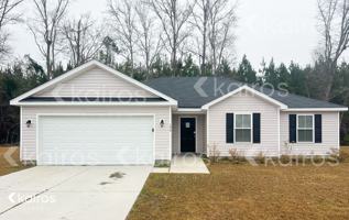 featured image of 136 Western Red Cedar Dr