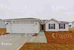 featured image of 111 Western Red Cedar Dr