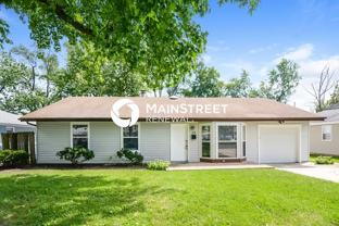 17 Elwood Ct - Photo 1 of 1