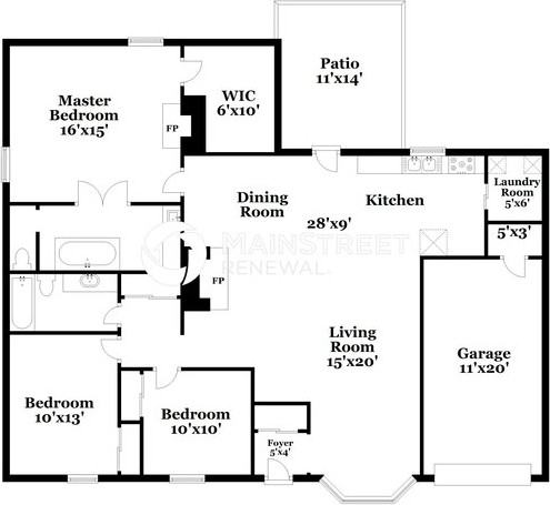 17 Elwood Ct - Photo 2 of 16