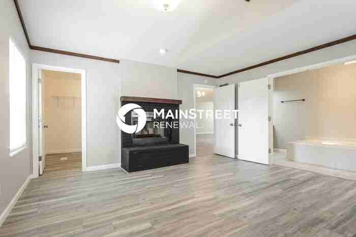 17 Elwood Ct - Photo 4 of 16