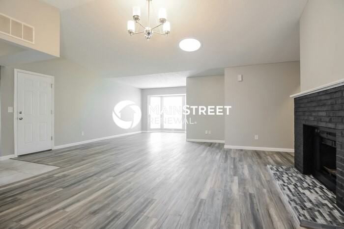 17 Elwood Ct - Photo 5 of 16