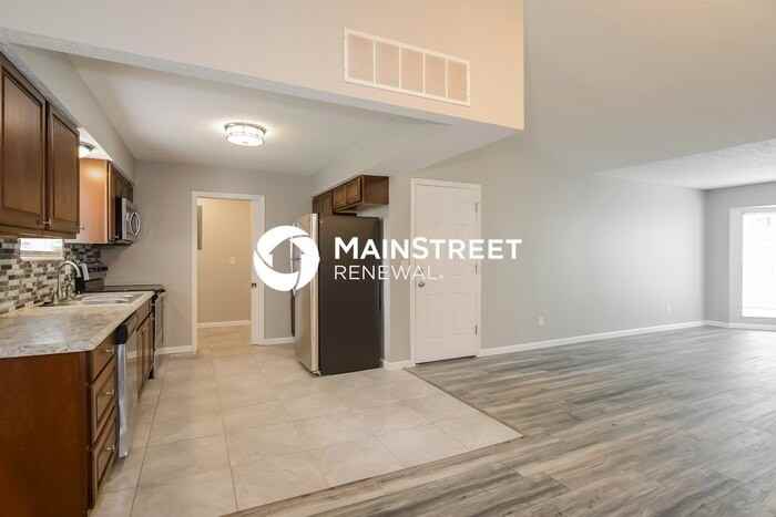 17 Elwood Ct - Photo 6 of 16